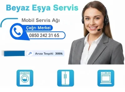 Bağcılar Servisi