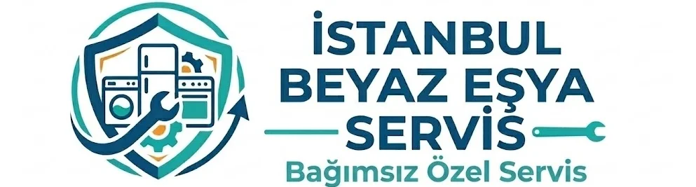 www.istanbulbeyazesyaservis.com